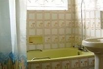 Fahari Guest House Nairobi Luaran gambar