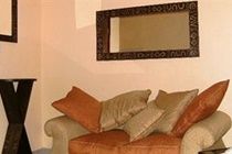 Fahari Guest House Nairobi Luaran gambar