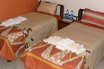 Fahari Guest House Nairobi Luaran gambar