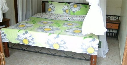 Fahari Guest House Nairobi Luaran gambar
